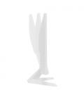 ASUS VY249HF-W pantalla para PC 60,5 cm (23.8") 1920 x 1080 Pixeles Full HD LCD Blanco