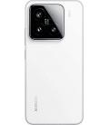 Smartphone xiaomi 15 12gb/ 512gb/ 6.36'/ 5g/ blanco
