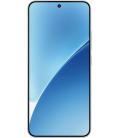 Smartphone xiaomi 15 12gb/ 512gb/ 6.36'/ 5g/ blanco