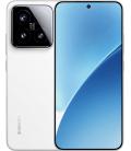 Smartphone xiaomi 15 12gb/ 512gb/ 6.36'/ 5g/ blanco