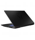 Portatil erazer defender p50i md62681 i5 - 13420h 17 pulgadas 16gb ssd1tb rtx4060 freedos