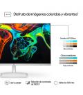Monitor hp 524sw 24 pulgadas fhd 100hz