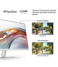 Monitor hp 524sw 24 pulgadas fhd 100hz