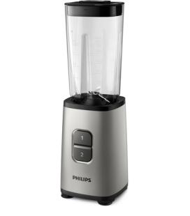 Batidora de vaso philips hr2604 - 80 350w 0.6l