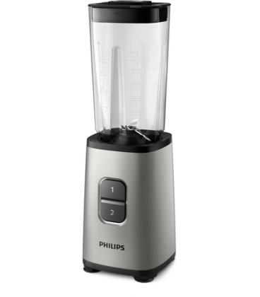 Batidora de vaso philips hr2604 - 80 350w 0.6l