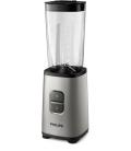 Batidora de vaso philips hr2604 - 80 350w 0.6l