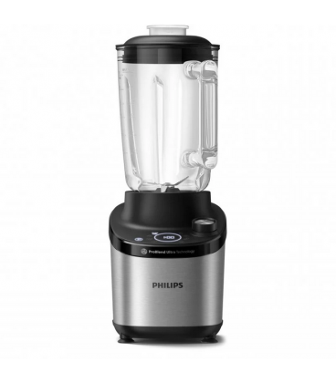 Batidora de vaso philips hr3760 - 00 2l 1500w