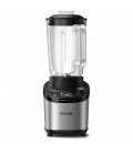 Batidora de vaso philips hr3760 - 00 2l 1500w