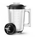 Batidora de vaso philips hr3760 - 00 2l 1500w