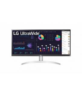 Monitor led ips lg 29wq600 29 pulgadas 2560 x 1080 5ms