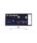 Monitor led ips lg 29wq600 29 pulgadas 2560 x 1080 5ms