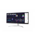 Monitor led ips lg 29wq600 29 pulgadas 2560 x 1080 5ms
