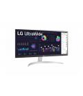 Monitor led ips lg 29wq600 29 pulgadas 2560 x 1080 5ms