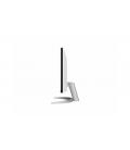 Monitor led ips lg 29wq600 29 pulgadas 2560 x 1080 5ms