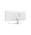 Monitor led ips lg 29wq600 29 pulgadas 2560 x 1080 5ms