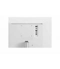Monitor led ips lg 29wq600 29 pulgadas 2560 x 1080 5ms