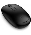Ratón Inalámbrico por Bluetooth HP 240/ Hasta 1600 DPI