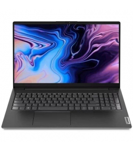 Portátil lenovo v15 g3 iap 82tt00kbsp intel core i3-1215u/ 16gb/ 256gb ssd/ 15.6'/ sin sistema operativo