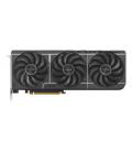 ASUS Prime -RTX5060TI-O8G NVIDIA GeForce RTX 5060 Ti 8 GB GDDR7