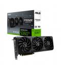 ASUS Prime -RTX5060TI-O8G NVIDIA GeForce RTX 5060 Ti 8 GB GDDR7