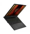Msi stealth a16 ai+-022xes amd r9 32 1tb 5080 dos