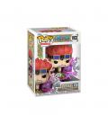 Funko pop one piece eustass kid (awakening)