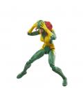 Figura hasbro marvel comics the uncanny x - men jean grey (x - factor)