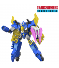 Figura hasbro transformers studio series one sentinel prime