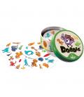 Juego de mesa dobble dinosaurios