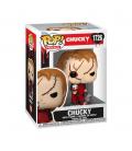 Funko pop cine terror chucky 83102