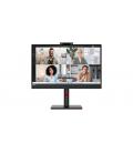 Monitor lenovo thinkvision t27hv - 30 27 pulgadas usb - c hdmi