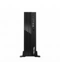 Ordenador msi pro dp130 12rk - 416eu i5 - 12400f - 8gb - ssd 512gb - wifi - w11h