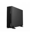 Ordenador msi pro dp130 12rk - 416eu i5 - 12400f - 8gb - ssd 512gb - wifi - w11h