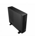 Ordenador msi pro dp130 12rk - 416eu i5 - 12400f - 8gb - ssd 512gb - wifi - w11h