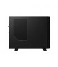 Ordenador msi pro dp130 12rk - 416eu i5 - 12400f - 8gb - ssd 512gb - wifi - w11h