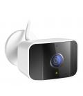 D-Link DCS-8620LH cámara de vigilancia Cubo Cámara de seguridad IP Exterior 2560 x 1440 Pixeles Techo/Pared/Poste