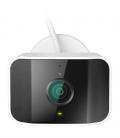 D-Link DCS-8620LH cámara de vigilancia Cubo Cámara de seguridad IP Exterior 2560 x 1440 Pixeles Techo/Pared/Poste