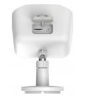 D-Link DCS-8620LH cámara de vigilancia Cubo Cámara de seguridad IP Exterior 2560 x 1440 Pixeles Techo/Pared/Poste
