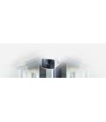 D-Link DCS-8620LH cámara de vigilancia Cubo Cámara de seguridad IP Exterior 2560 x 1440 Pixeles Techo/Pared/Poste