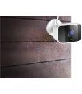 D-Link DCS-8620LH cámara de vigilancia Cubo Cámara de seguridad IP Exterior 2560 x 1440 Pixeles Techo/Pared/Poste