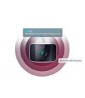 D-Link DCS-8620LH cámara de vigilancia Cubo Cámara de seguridad IP Exterior 2560 x 1440 Pixeles Techo/Pared/Poste