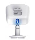 D-Link DCS-8620LH cámara de vigilancia Cubo Cámara de seguridad IP Exterior 2560 x 1440 Pixeles Techo/Pared/Poste
