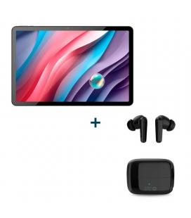 Spc tablet gravity 5 pro 11" 8-256gb + auri ether2