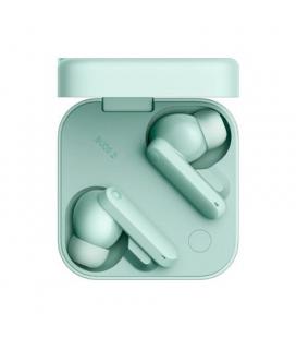 AURICULARES CMF BUDS 2 LIGHT GREEN