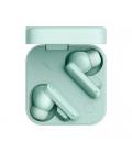 AURICULARES CMF BUDS 2 LIGHT GREEN