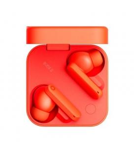 AURICULARES CMF BUDS 2 ORANGE