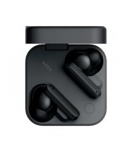 AURICULARES CMF BUDS 2 DARK GREY
