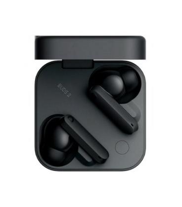 AURICULARES CMF BUDS 2 DARK GREY