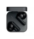 AURICULARES CMF BUDS 2 DARK GREY