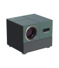 PROYECTOR STRONG MIRA 1 FHD STREAMING